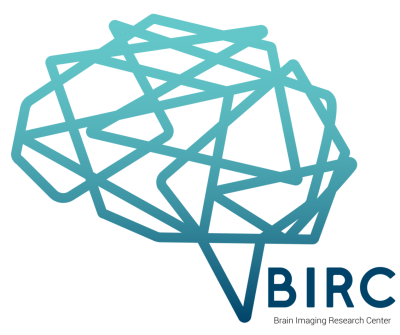 BIRC
