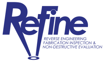 Refine Lab